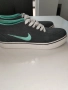маратонки найк Nike 38 номер, снимка 4