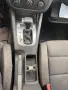 VW разграничител отварачка на поставката за чаши Golf 5 6 Jetta Tiguan цена 8 евро , снимка 2
