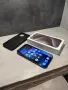 КАТО ЧИСТО НОВ Iphone 15 Pro Max Black + подарък, снимка 7