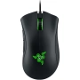 Мишка Gaming Razer DeathAdder Essential , Black, снимка 1