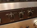 Denon PMA-830/Denon TU-850 Vintage Hi-Fi Stereo System , снимка 3