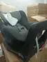 Столчето за кола на марката Britax Romer, снимка 7