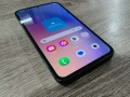 Samsung Galaxy A54 5G 256gb/8gb, снимка 5