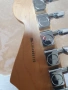 Fender stratocaster HH America nstandard, снимка 6