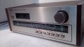 Sony ST-2950F AM/FM Stereo Tuner 1976 - 1979, снимка 9