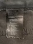 Дамски панталон HM, снимка 6