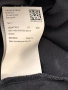 Hugo Boss t-shirt 3XL, снимка 9