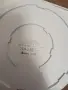 Ubiquiti Long-Range U6-LR, снимка 4