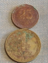 Лот монети 14 броя УКРАЙНА, РУСИЯ, БЪЛГАРИЯ ЗА КОЛЕКЦИЯ ДЕКОРАЦИЯ 32069, снимка 10
