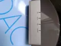 Продавам дак Arcam, снимка 7