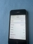 iphone 4s 8gb , има вписан айклауд!, снимка 7