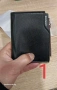 Портмонета с голям капацитет 2 модела, снимка 2