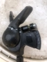 Shimano палцови команди скорости, снимка 1