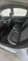 passat 2.8 бензин 197кс 4 motion, снимка 5