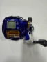 Продавам електрическа макара Daiwa Tanacom 500S, снимка 3