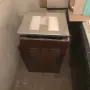 Печка на дърва  . Чудна  ., снимка 6