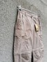 Продавам нови много леки дамски летни панталони с откачане на крачолите Misty Mountain , снимка 11