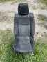 за рав4 Салон,седалки задни предни, снимка 8