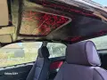 bmw e36 316i цяла за части, снимка 4