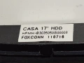 HDD Cable/за лаптопи/и захранваща букса, снимка 8