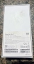xiaomi 4A като нов!, снимка 3