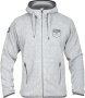 Bergans Mens Bergflette Wool Jacket - мъжко вълнено яке ХЛ