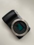 ✅ Sony NEX-C3 🔝 Тяло, снимка 2