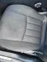 предни седалки мерцедес ц класа 203 фейслифт 2006 год, снимка 2
