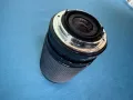 Обектив Tefnon 75-205mm f3.8-4.8, снимка 11