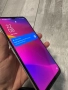 📱 OPPO A5 2020 – 128 GB, снимка 6