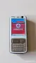 Nokia N73 - Vodafone , снимка 10