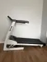 Бягаща пътека Kettler Pacer Treadmill, снимка 6