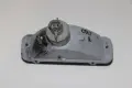 Дясна светлина заден ход Mitsubishi Colt III C5 C50 (1989-1992г) IMASEN 1143-216 халоген задна броня, снимка 4