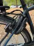 Електрически велосипед Tretwerk 28 Shimano Steps, Nexus 7, Magura, снимка 9