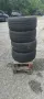 Гуми 225 45 17 Tires . Нов внос. Не са нови!, снимка 13