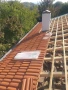 Ремонт на покриви в цялата страна , снимка 11