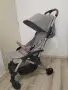Maxi cosi Laika, снимка 2