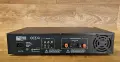 Крайно стъпало QTX Sound SPL 700EQ (2x350W) с вграден 3 канален еквалайзер – Отлично състояние!, снимка 11
