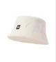 Нова шапка идиотка Weekend Offender Bucket hat, снимка 1