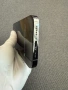 Iphone 14 pro, 512GB, снимка 5