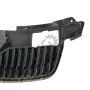 Решетка Skoda FABIA II 2007-2014 ID:143763, снимка 4