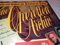 DAS GOLDENE OPERETTEN ARCHIV-ПЛОЧА WEST GERMANY 1404231107, снимка 5