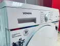Сушилня Siemens , снимка 4
