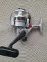 Риболовна макара RYOBI , снимка 2