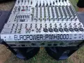 апаратура Behringer , снимка 6