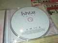 ISHTAR CD 1203251009, снимка 9