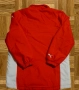 Зимно яке Puma Scuderia Ferrari и анцунг горнище Ферари , снимка 2