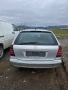 Mercedes CL220 CDI , снимка 2