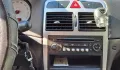Продавам Peugeot 307 SW, снимка 5