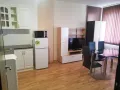 Central Apartment! Супер Център, Ст. Загора, Нощувки , снимка 3